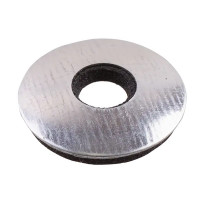 Шайба уплотнительная 4.8 мм 200 шт.