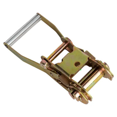 Храповый механизм для ремня 5 т 50 мм