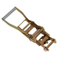 Храповый механизм для ремня 5 т 50 мм