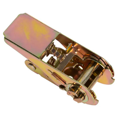 Храповый механизм для ремня 0.8 т 25 мм