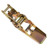 Храповый механизм для ремня 0.8 т 25 мм