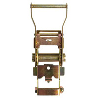 Храповый механизм для ремня 2 т 35 мм