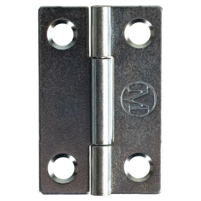 Карточная петля 24х36 см 2 шт.