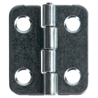 Карточная петля 22x24 см 2 шт.