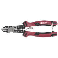 Бокорезы Neolaser NLH1100 200 мм