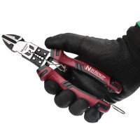 Бокорезы Neolaser NLH1100 200 мм