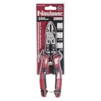 Бокорезы Neolaser NLH1100 200 мм
