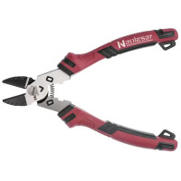 Бокорезы Neolaser NLH1102 200 мм