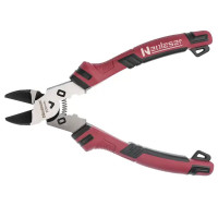 Бокорезы Neolaser NLH1102 200 мм