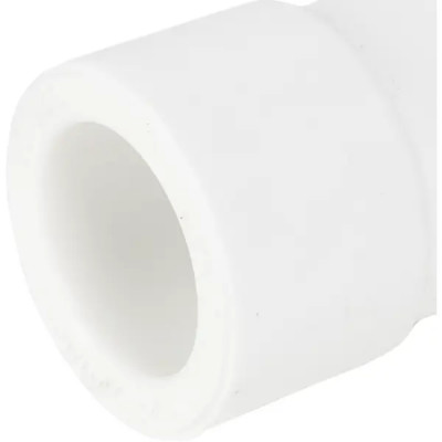 Муфта переходная РВК 32x20 мм ВП полипропилен 030402