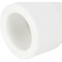 Муфта переходная РВК 32x25 мм ВП полипропилен