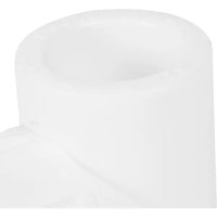 Тройник комбинированный РВК 20x1/2\