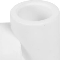 Тройник комбинированный РВК 20x3/4\