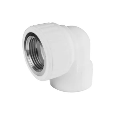 Угол комбинированный 90° РВК 3/4\