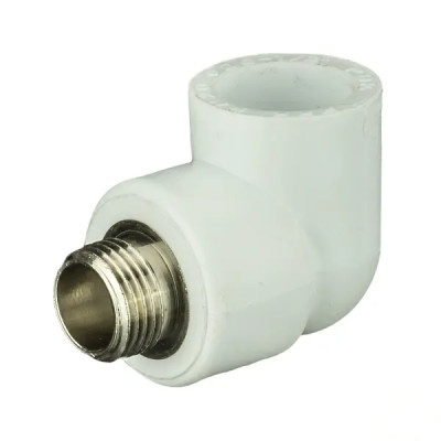 Угол комбинированный 90° РВК 1/2\