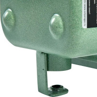 Инфракрасный газовый обогреватель Солярогаз IKPGII-2.3 2.3 кВт