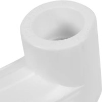 Кран для радиатора угловой РВК 1/2\