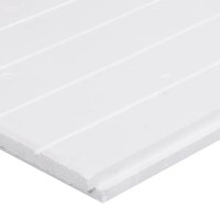 Пенополистирол Knauf Therm Периметр 50x600x1000 мм