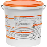 Шпатлёвка полимерная Церезит IN95 готовая всесезонная 25 кг