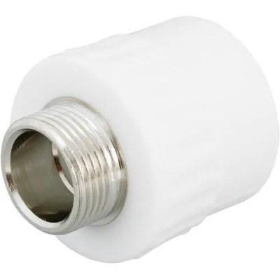 Муфта комбинированная Valfex 3/4\