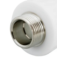 Муфта комбинированная Valfex 3/4\