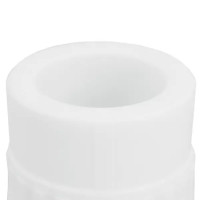 Муфта комбинированная Valfex 3/4\