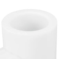 Тройник комбинированный Valfex 25x3/4\