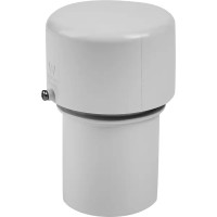 Аэратор канализационный McAlpine 50 мм MRAA4S