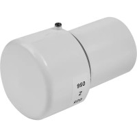 Аэратор канализационный McAlpine 50 мм MRAA4S