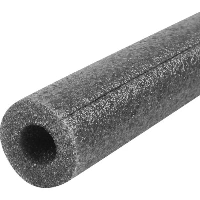 Изоляция для труб K-FLEX PE ø15/13 мм 2 м полиэтилен