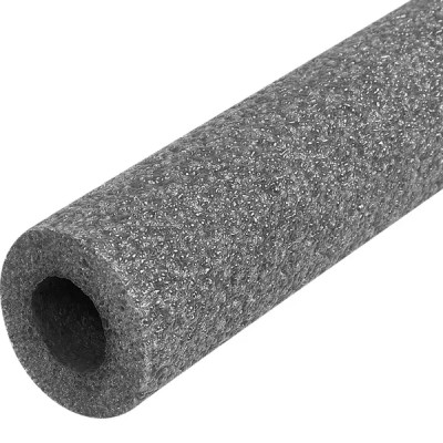 Изоляция для труб K-FLEX PE ø22/13 мм 2 м полиэтилен