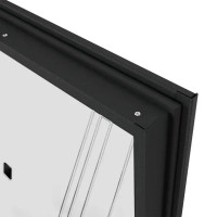 Дверь входная металлическая Home Plus 86x205 см правая белый
