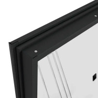 Дверь входная металлическая Home Plus 86x205 см левая белый