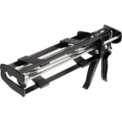 Пистолет для химического анкера Tech-Krep Pro 385/585 мл