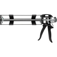 Пистолет для химического анкера Tech-Krep Pro 385/585 мл