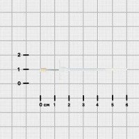 Дюбель для теплоизоляции Tid 8x195 мм 30 шт.