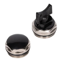 Монтажный комплект для радиаторов Royal Thermo 1\