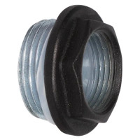 Монтажный комплект для радиаторов Royal Thermo 1\