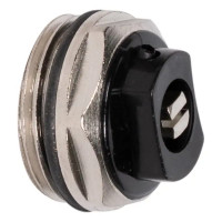 Монтажный комплект для радиаторов Royal Thermo 1\