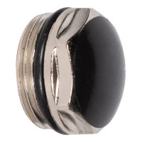 Монтажный комплект для радиаторов Royal Thermo 1\