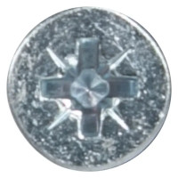 Саморезы универсальные Dilwis 5x100 мм 30 шт.