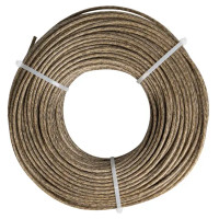 Трос стальной оцинкованный Tech-Krep 2.9/4 мм 100 м