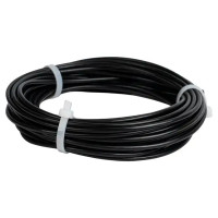 Трос стальной оцинкованный Tech-Krep 2/3 мм 10 м