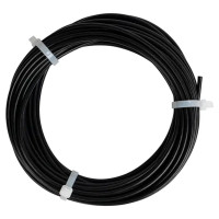 Трос стальной оцинкованный Tech-Krep 2/3 мм 10 м