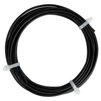 Трос стальной оцинкованный Tech-Krep 2/3 мм 5 м