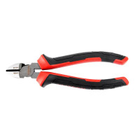 Бокорезы Elitech 130202 180 мм