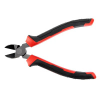 Бокорезы Elitech 130202 180 мм