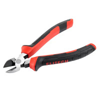 Бокорезы Elitech 130202 180 мм