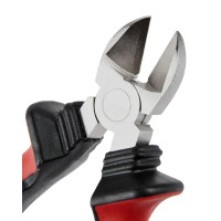 Бокорезы Elitech 130301 160 мм