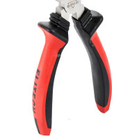 Бокорезы Elitech 130301 160 мм